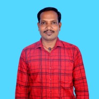 THAAI CASTING Employee Surenthar Veerasamy's profile photo
