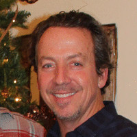 Brad Webb