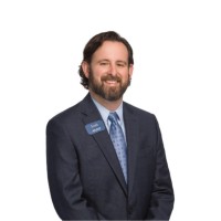 Josh Wagner Email & Phone Number