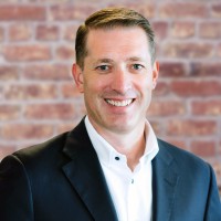 Vesey Street Capital Partners Employee Mike Doyle's profile photo