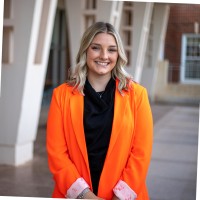 Holman Employee Sarah Labrecque's profile photo
