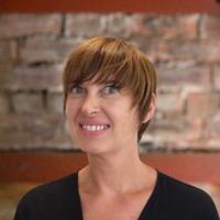 Claire Wakelin Email
