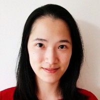 Worley Employee Diep Dao's profile photo