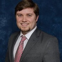Nick Thompson Email & Phone Number