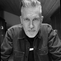Nike Employee Wil Green's profile photo