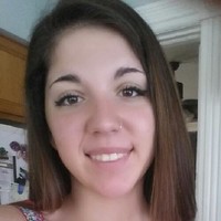 Darian McMickle Email & Phone Number