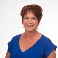 Jody Stratton Email & Phone Number