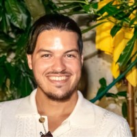 Amine Guellati Email & Phone Number
