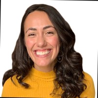 Allie Negron's profile photo