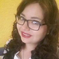 Estrasol - Estrategias y Soluciones en IT Employee Cristina Monserrat Ruiz de Alba's profile photo