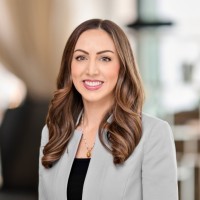 Nextech Systems Employee Nicole Clemens's profile photo