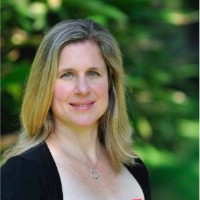 Dattner Grant Pty LTD Employee Sofia Munday's profile photo