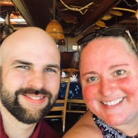 Precision Castparts Employee Andrew Exner's profile photo