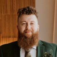 Alsym Energy Employee Ron W.'s profile photo