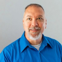 WSB Employee Dan Sheldon's profile photo