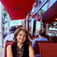 Arizona Department of Revenue Employee Stacy Wallace's profile photo