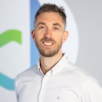 Dufeu IT Solutions Ltd Employee Greg du-Feu's profile photo