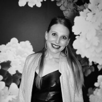 Ascent Consulting & Engineering, LLC Employee Caroline Marion's profile photo