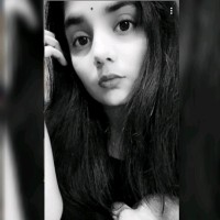 Tanu Jain's profile photo
