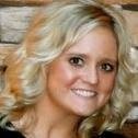 Aerotek Engineering Employee Emily Packer's profile photo