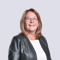 Logis Experts Employee Manon Grenier's profile photo