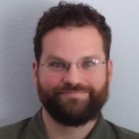 BUTTE COUNTY DEPARTMENT OF BEHAVIORAL HEATH Employee Craig Wilcox's profile photo
