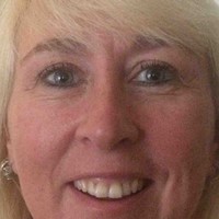 South Jersey Behavioral Health Resources Employee Christine Gambardello's profile photo