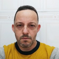 OUTRO.com Employee Ilidio Lobo's profile photo