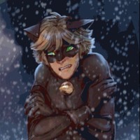 aZen Protocol Employee Mhmod Vibritish's profile photo