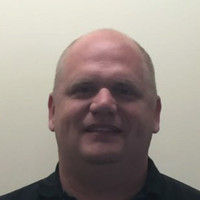 Mike Winger Email & Phone Number