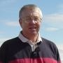 SpaceRef Interactive Inc. Employee Craig Covault's profile photo