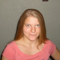 Ver-A-Fast Employee Alicia Walker's profile photo