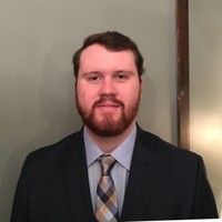 Vincent Faust Email & Phone Number
