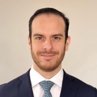 Esteban Romero Email & Phone Number
