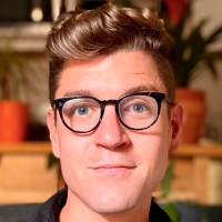 Tyler Ford Email & Phone Number