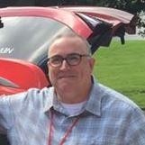 Tim Lee's profile photo