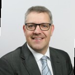 Anders Karlsson Email & Phone Number