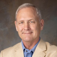 David Moore