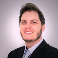 Tulio Ribeiro Paiva Email