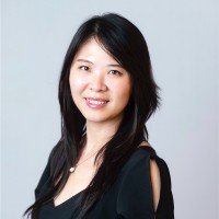 65 Equity Partners Employee Milly Wang's profile photo