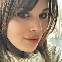 Coralie Soubriard Email