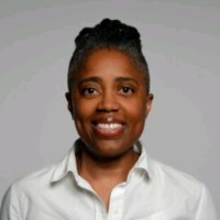 Michelle C. Garde Email & Phone Number