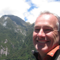 Paul Hellyer Email & Phone Number