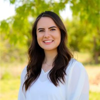 Myranda Ochoa Email