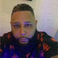 Jeffrey Rivera Email & Phone Number
