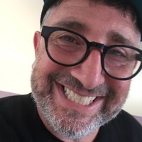 Billion Jelly Bloom Employee Robert Lord's profile photo