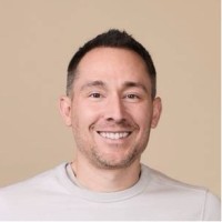 Netflix Employee Kyle Buck's profile photo