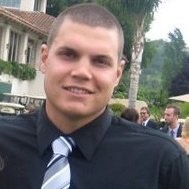 Greg Wealch Email & Phone Number