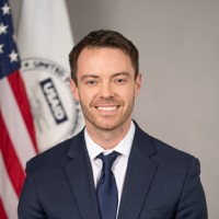 Seth Ferrey Email & Phone Number