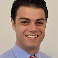 Stephen Pizzo Email & Phone Number